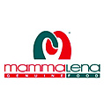 Mammalena